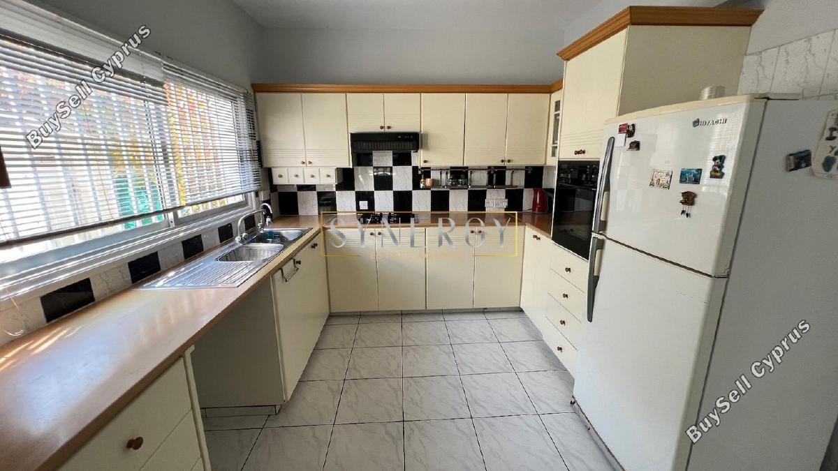 3 bedroom semi detached house for sale strovolos nicosia 1617449 image 17455439