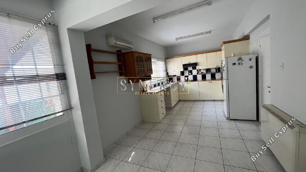 3 bedroom semi detached house for sale strovolos nicosia 1617449 image 17455440