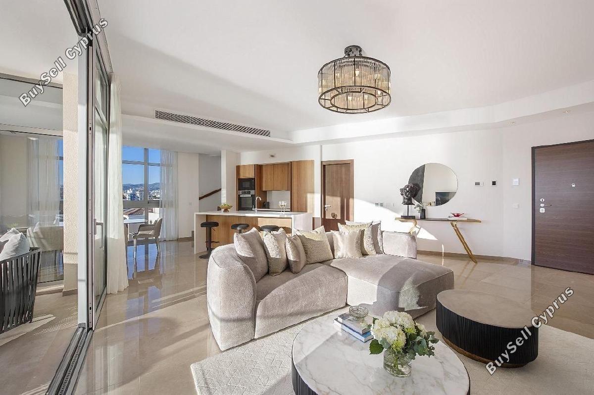 4 bedroom apartment for sale limassol marina limassol 7827449 image 13705182