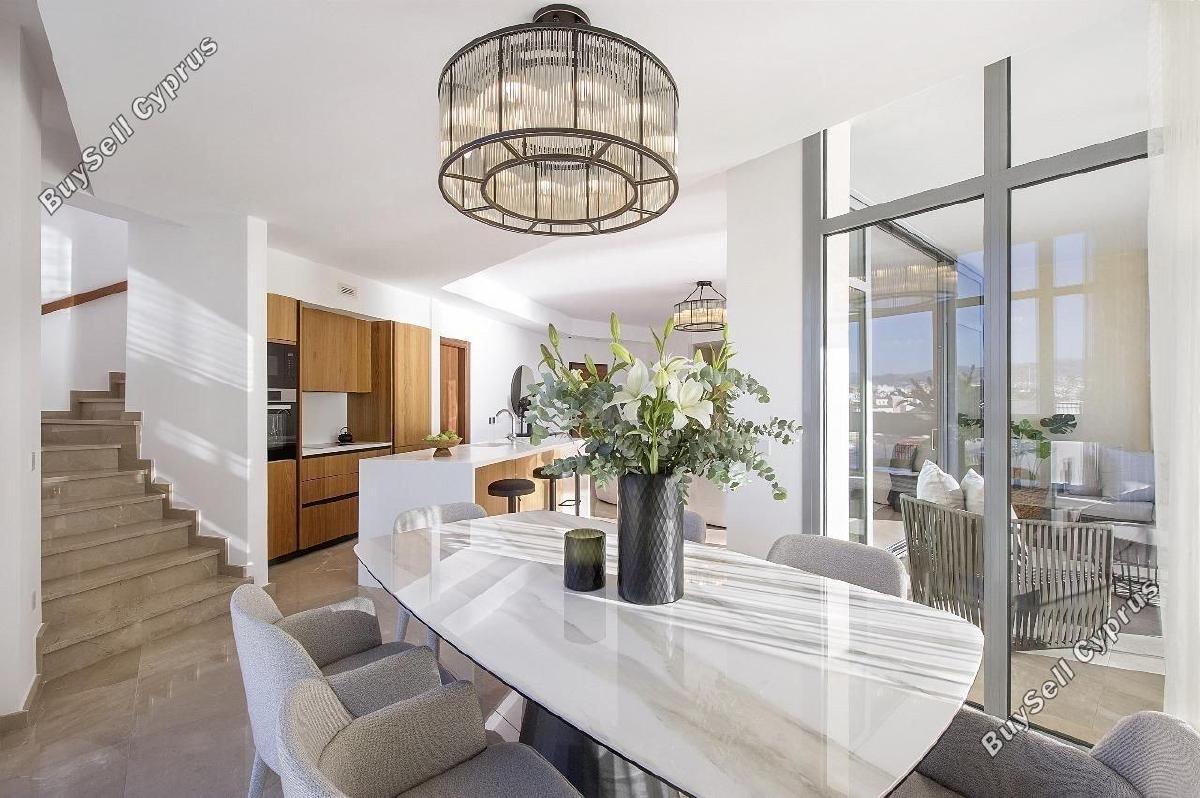 4 bedroom apartment for sale limassol marina limassol 7827449 image 13705183