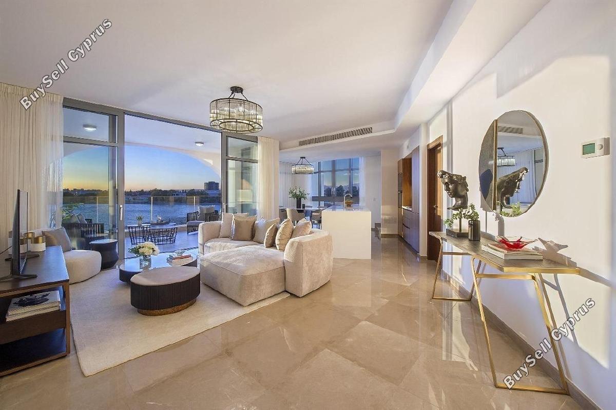 4 bedroom apartment for sale limassol marina limassol 7827449 image 13705185