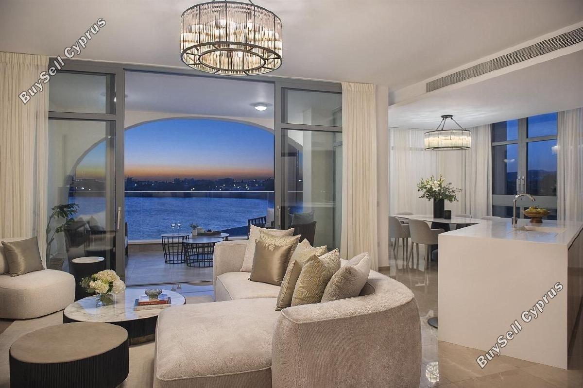 4 bedroom apartment for sale limassol marina limassol 7827449 image 13705186