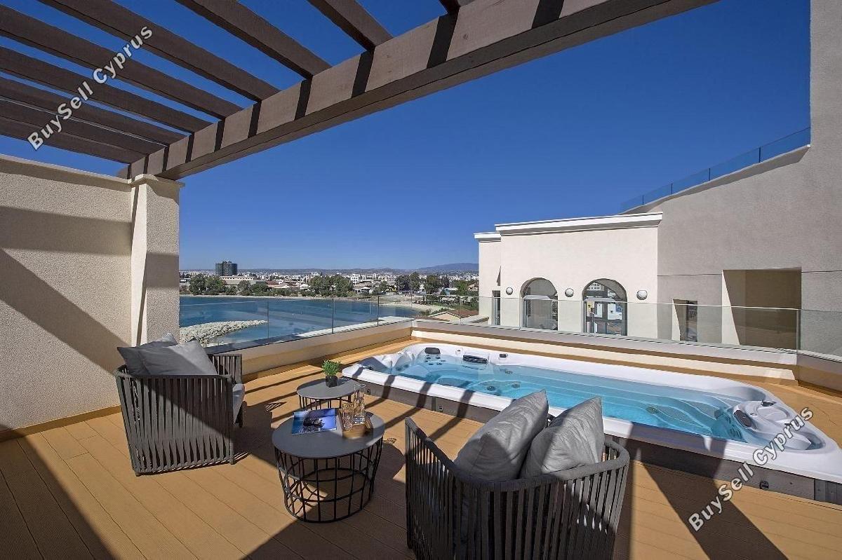4 bedroom apartment for sale limassol marina limassol 7827449 image 13705189