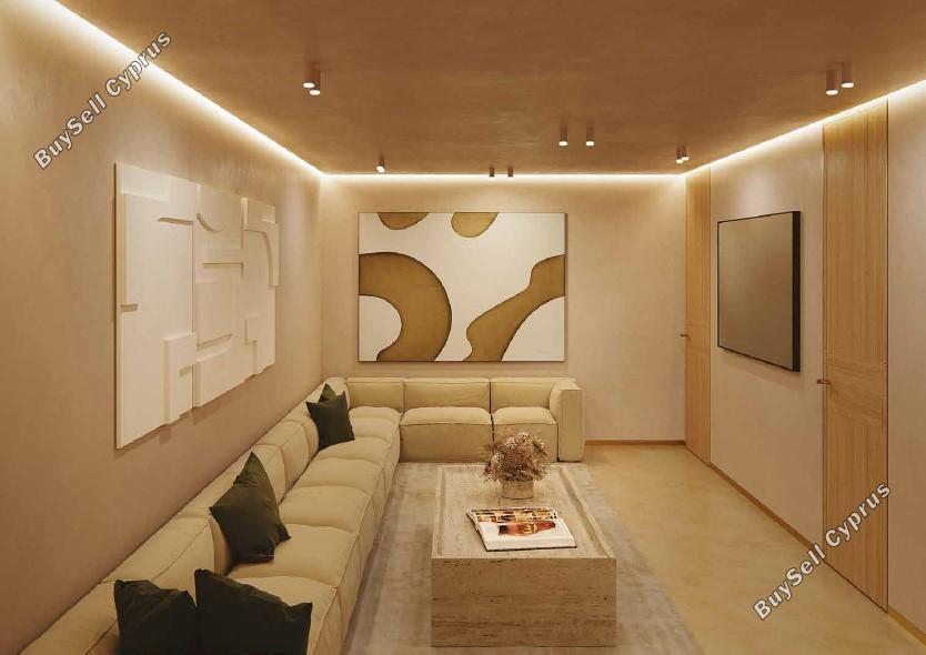 4 bedroom apartment for sale potamos germasogeias limassol 8302449 image 15410745