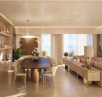 4 bedroom apartment for sale potamos germasogeias limassol 8302449 image 15410747
