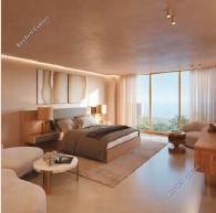 4 bedroom apartment for sale potamos germasogeias limassol 8302449 image 15410750