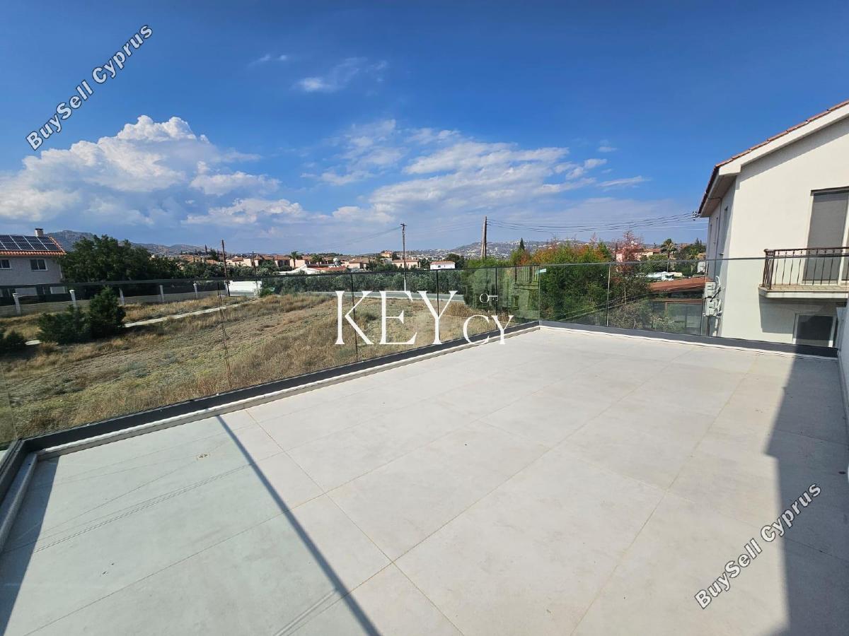 4 bedroom detached house for rent moni limassol 8890449 image 17319920