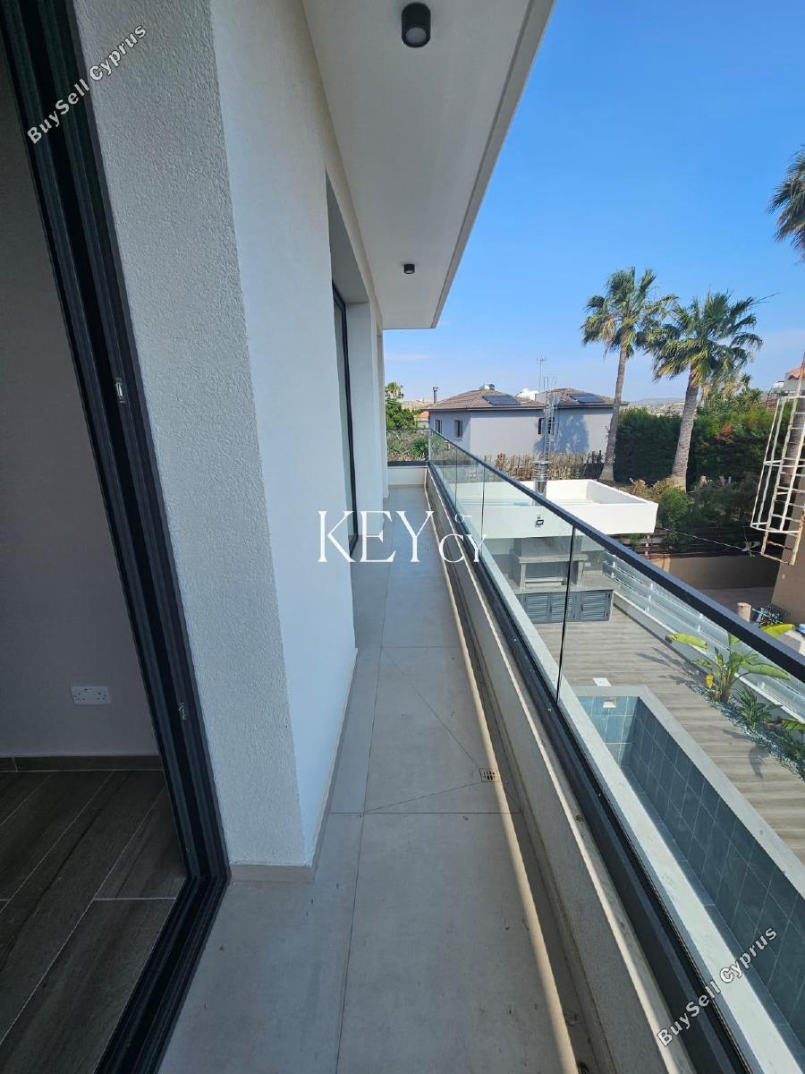 4 bedroom detached house for rent moni limassol 8890449 image 17319921