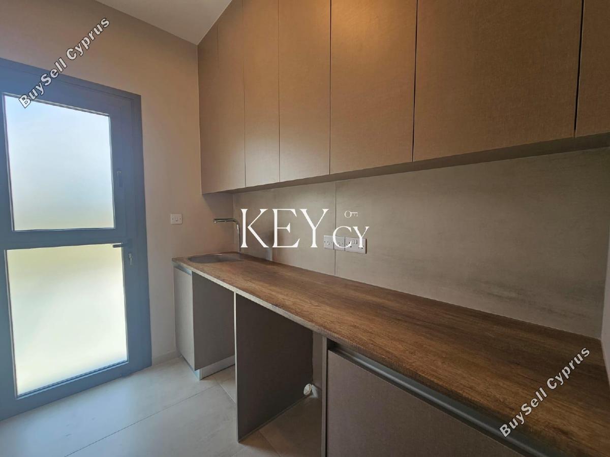 4 bedroom detached house for rent moni limassol 8890449 image 17319922