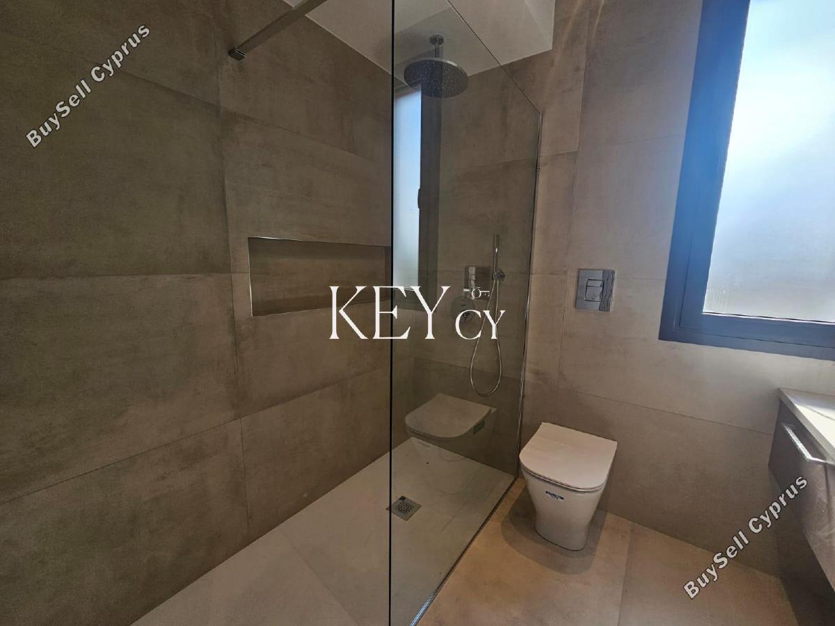 4 bedroom detached house for rent moni limassol 8890449 image 17319923