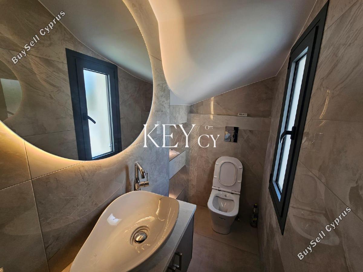 4 bedroom detached house for rent moni limassol 8890449 image 17319924