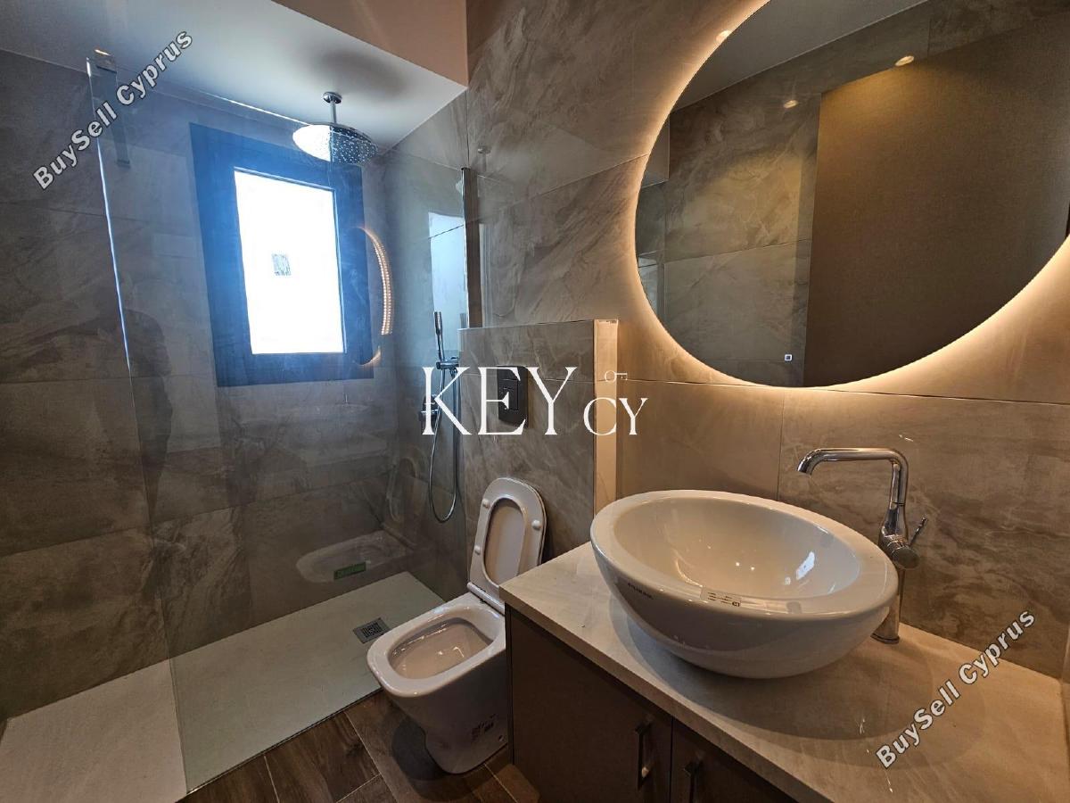 4 bedroom detached house for rent moni limassol 8890449 image 17319925