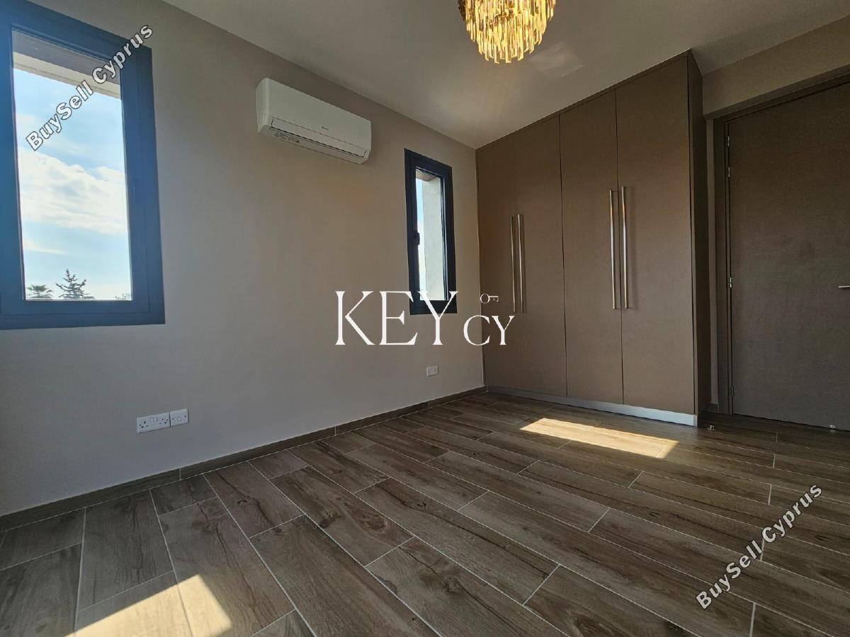 4 bedroom detached house for rent moni limassol 8890449 image 17319928