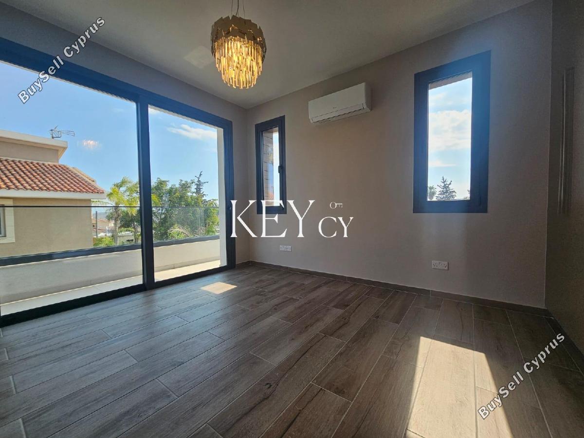 4 bedroom detached house for rent moni limassol 8890449 image 17319929