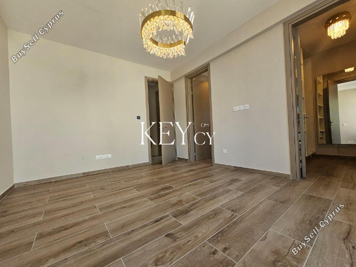 4 bedroom detached house for rent moni limassol 8890449 image 17319930