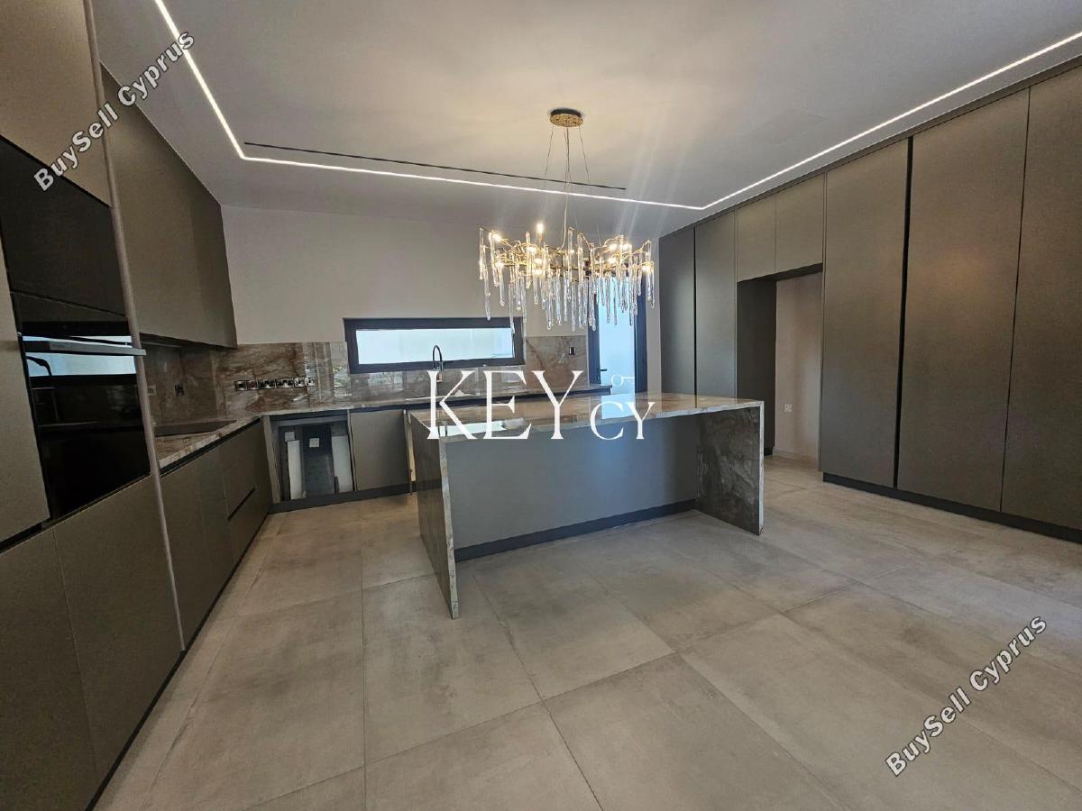 4 bedroom detached house for rent moni limassol 8890449 image 17319932