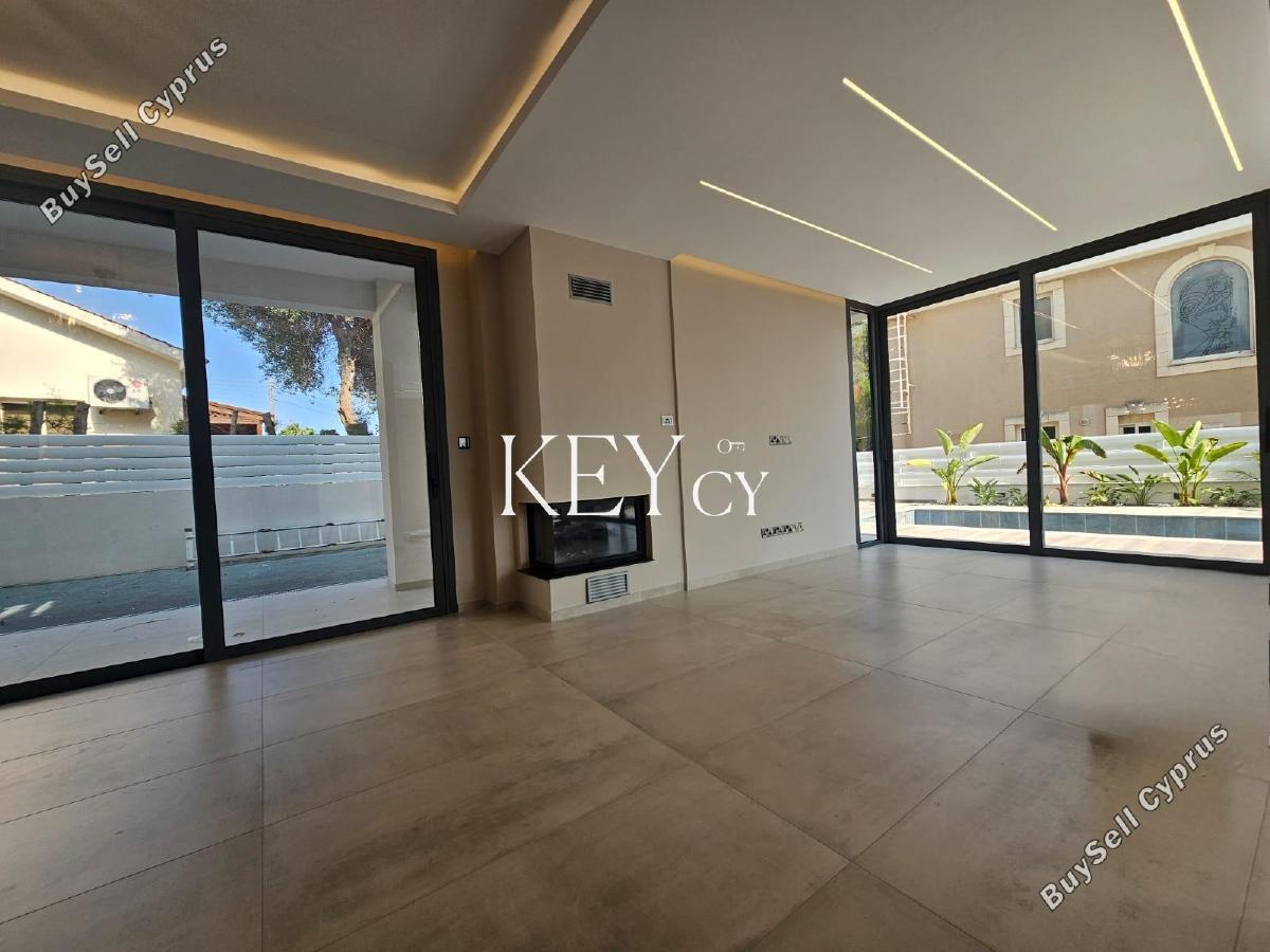 4 bedroom detached house for rent moni limassol 8890449 image 17319933