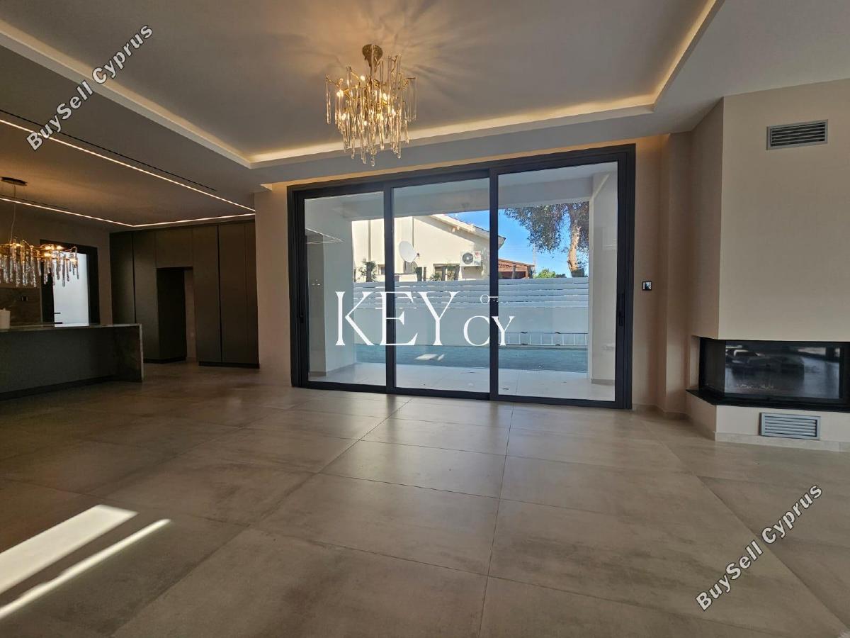 4 bedroom detached house for rent moni limassol 8890449 image 17319935