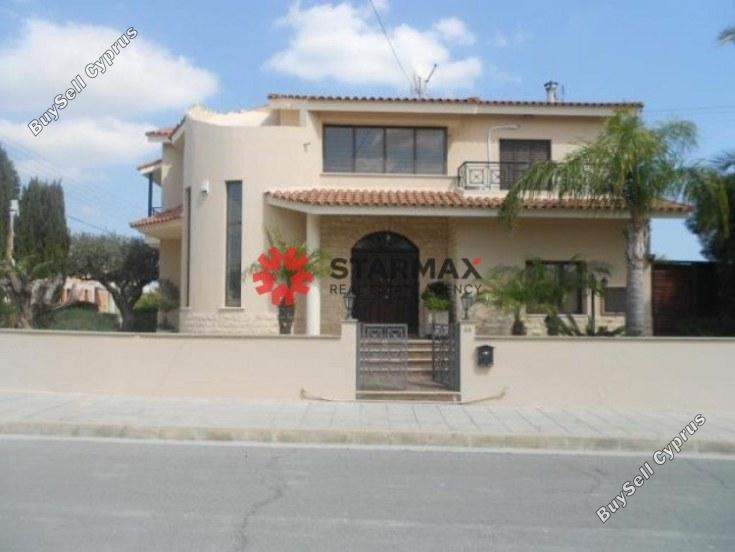 4 bedroom detached house for sale aradippou larnaca 1306449 image 6685871