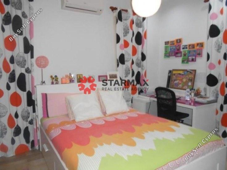 4 bedroom detached house for sale aradippou larnaca 1306449 image 6685886