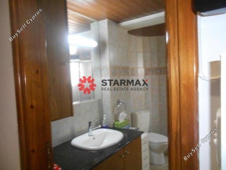 4 bedroom detached house for sale aradippou larnaca 1306449 image 6685890