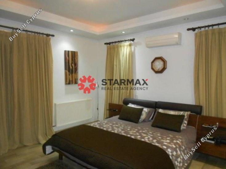 4 bedroom detached house for sale aradippou larnaca 1306449 image 6685899