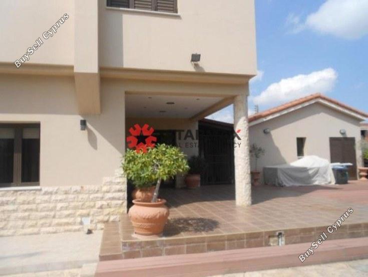 4 bedroom detached house for sale aradippou larnaca 1306449 image 6685912