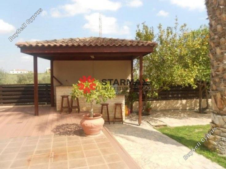 4 bedroom detached house for sale aradippou larnaca 1306449 image 6685917