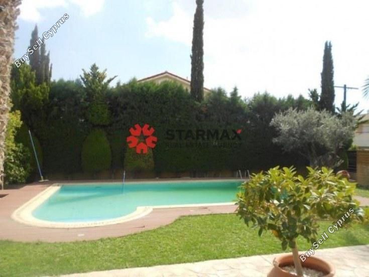 4 bedroom detached house for sale aradippou larnaca 1306449 image 6685920