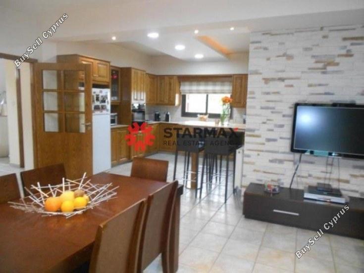 4 bedroom detached house for sale aradippou larnaca 1306449 image 6685927