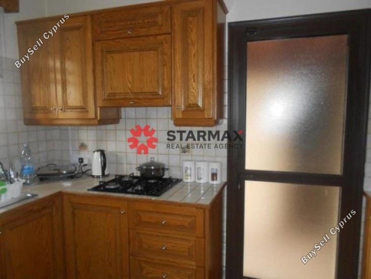 4 bedroom detached house for sale aradippou larnaca 1306449 image 6685933
