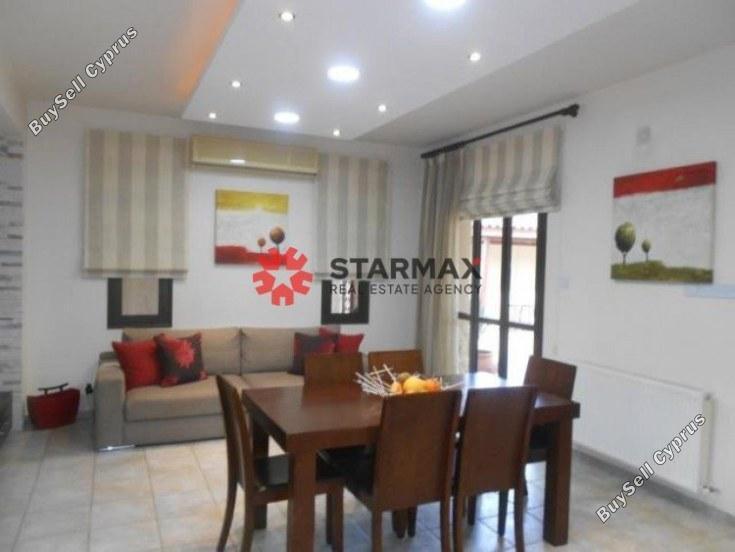 4 bedroom detached house for sale aradippou larnaca 1306449 image 6685944