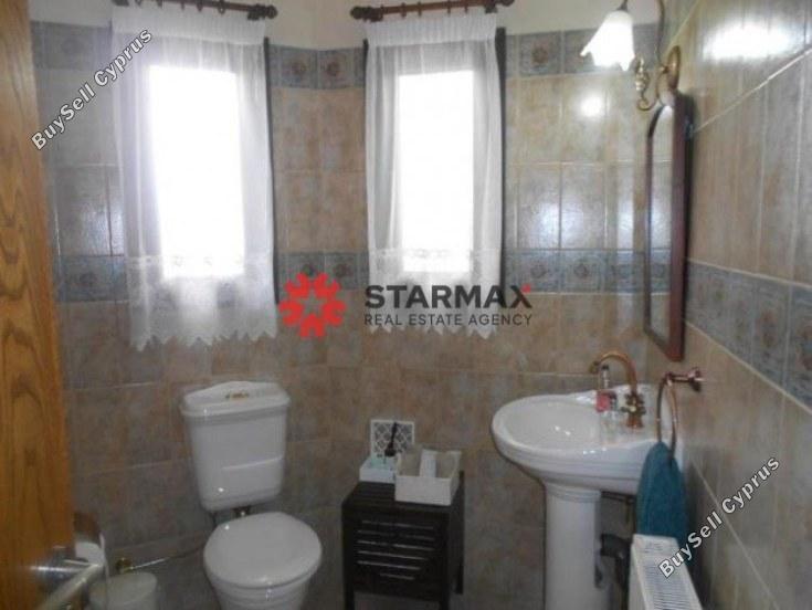 4 bedroom detached house for sale aradippou larnaca 1306449 image 6685949