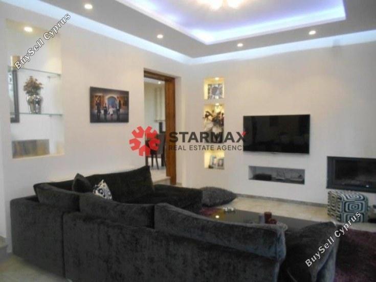 4 bedroom detached house for sale aradippou larnaca 1306449 image 6685951
