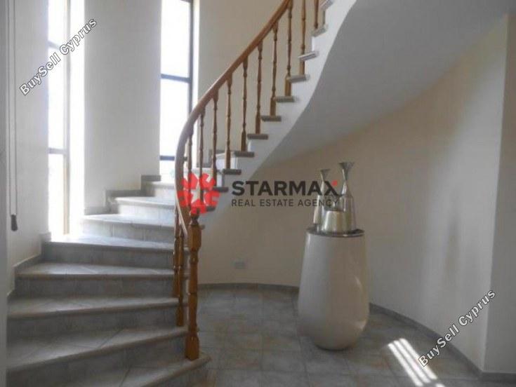 4 bedroom detached house for sale aradippou larnaca 1306449 image 6685964