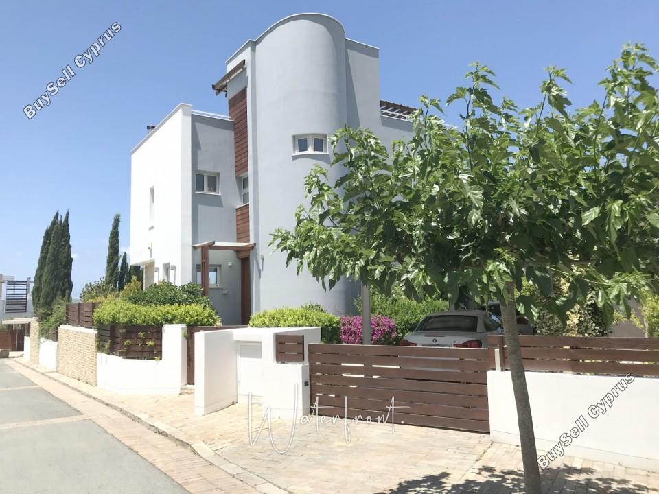 4 bedroom detached house for sale latsi paphos 8959449 image 17781707