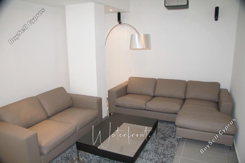 4 bedroom detached house for sale latsi paphos 8959449 image 17781708