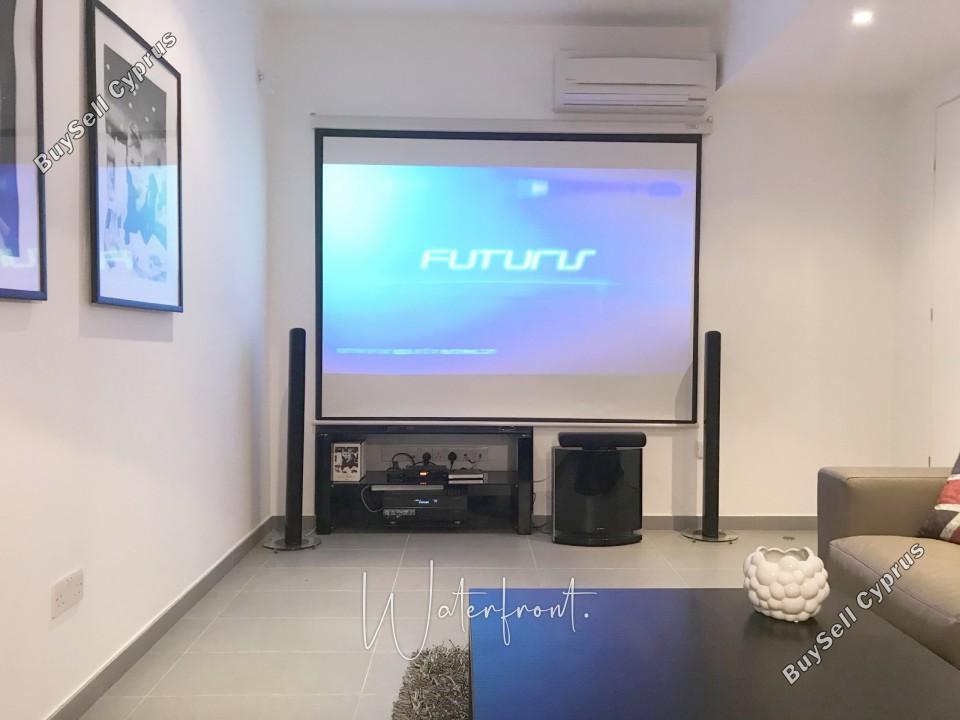 4 bedroom detached house for sale latsi paphos 8959449 image 17781709