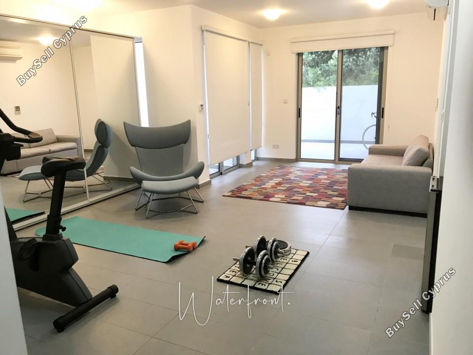 4 bedroom detached house for sale latsi paphos 8959449 image 17781710