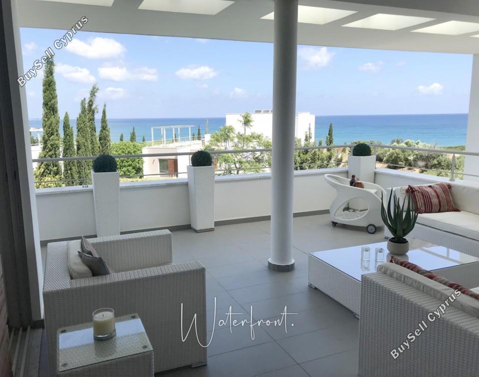 4 bedroom detached house for sale latsi paphos 8959449 image 17781712