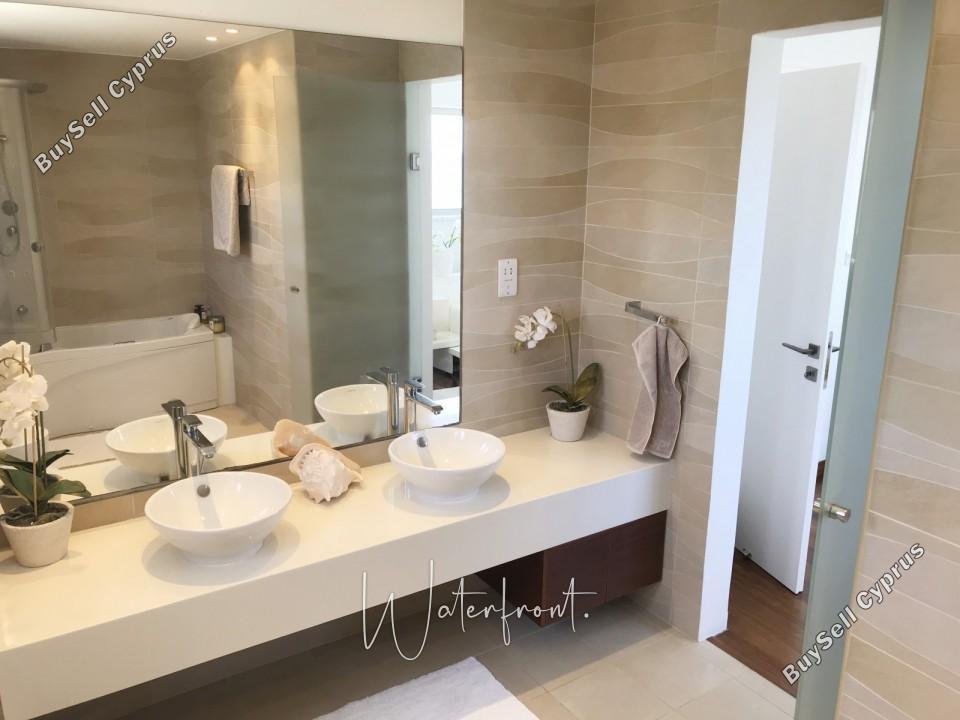 4 bedroom detached house for sale latsi paphos 8959449 image 17781713