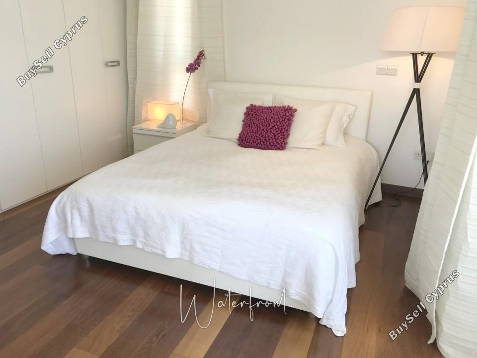 4 bedroom detached house for sale latsi paphos 8959449 image 17781714