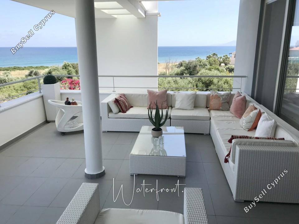 4 bedroom detached house for sale latsi paphos 8959449 image 17781715