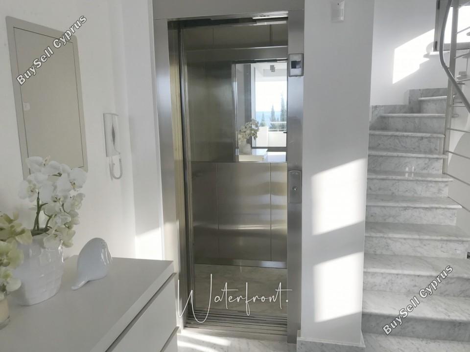 4 bedroom detached house for sale latsi paphos 8959449 image 17781716