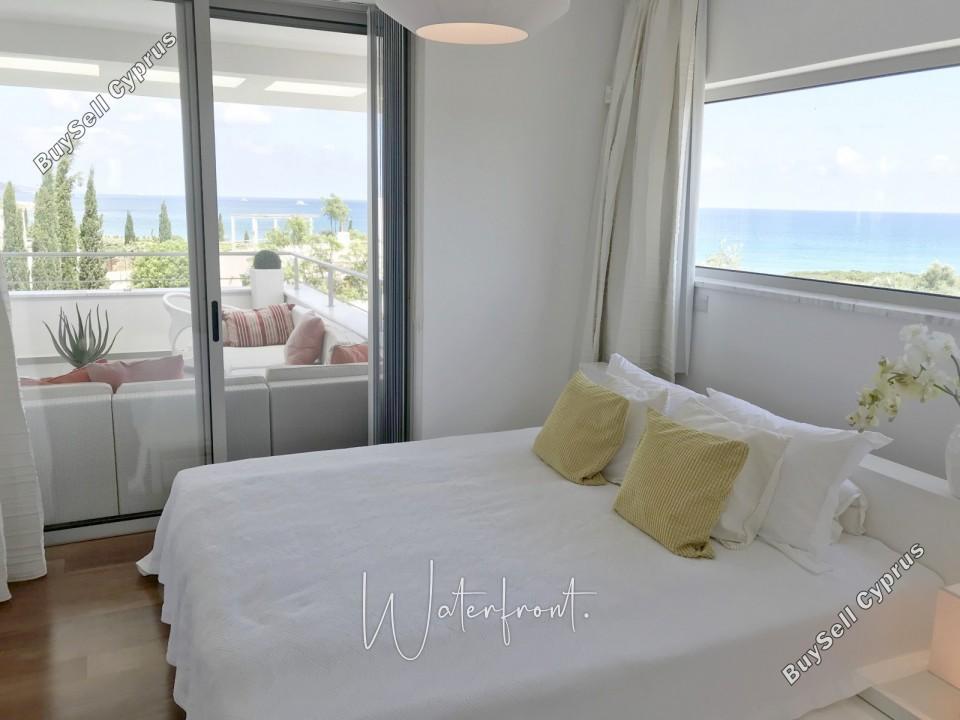 4 bedroom detached house for sale latsi paphos 8959449 image 17781717