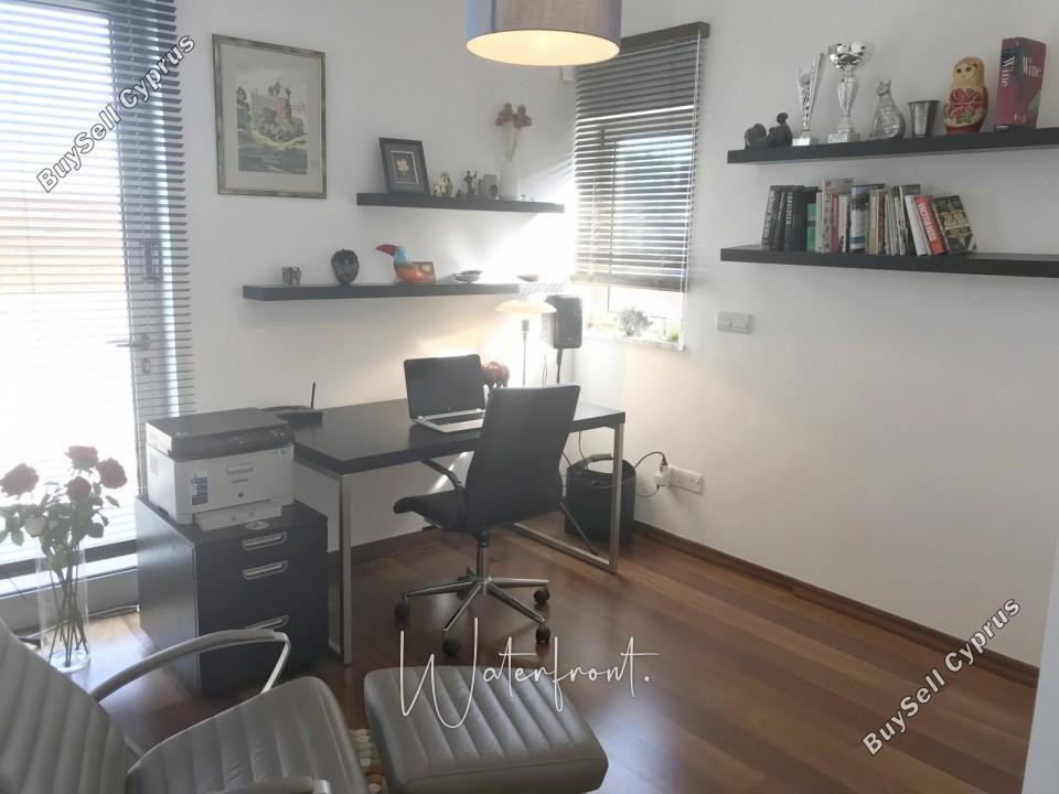 4 bedroom detached house for sale latsi paphos 8959449 image 17781718