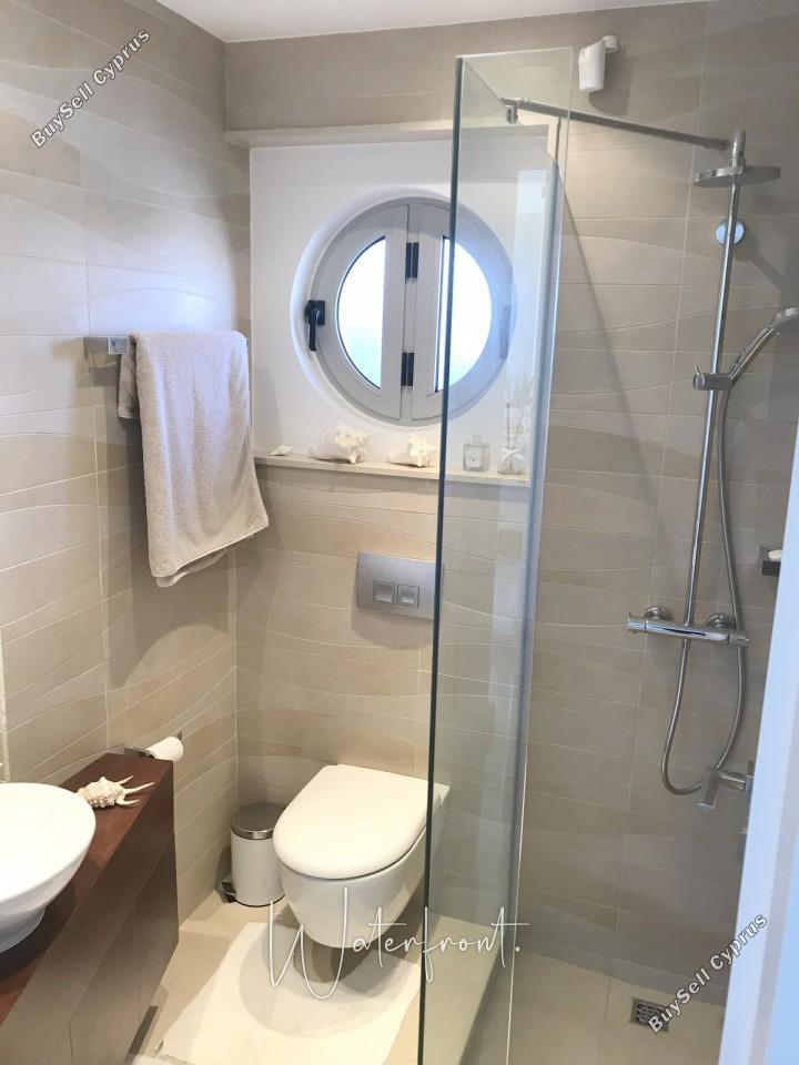 4 bedroom detached house for sale latsi paphos 8959449 image 17781719
