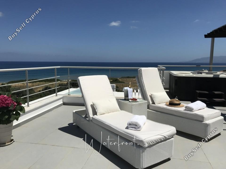 4 bedroom detached house for sale latsi paphos 8959449 image 17781720
