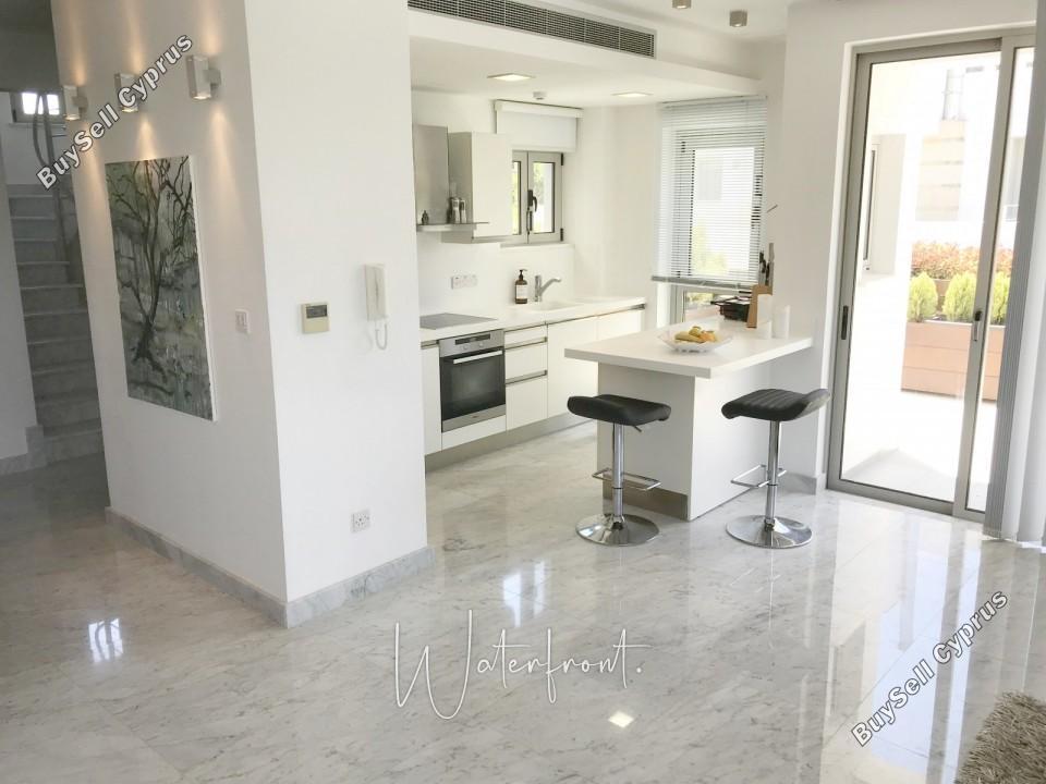 4 bedroom detached house for sale latsi paphos 8959449 image 17781721