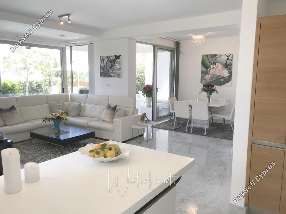 4 bedroom detached house for sale latsi paphos 8959449 image 17781722